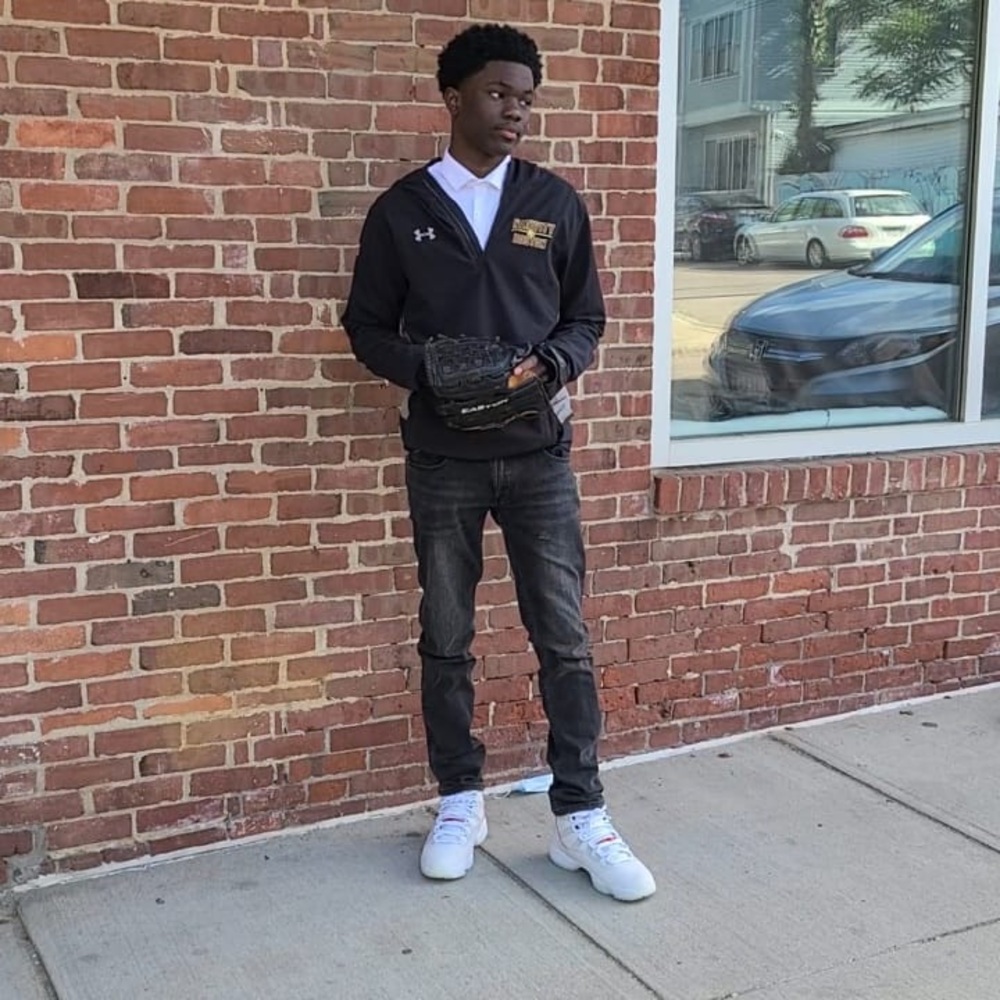 Meet your Posher, Dellon